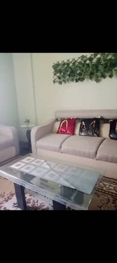 7 seater sofa set