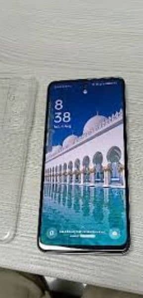 realme C65 8gb ram 256gb storage 1