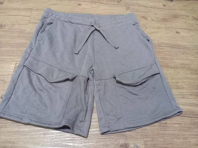 Mens shorts | Branded 5 pieces shorts | Prenium quality shorts 0