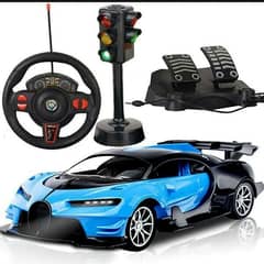 kids remote controll car