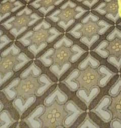 Irani carpet for sale 0