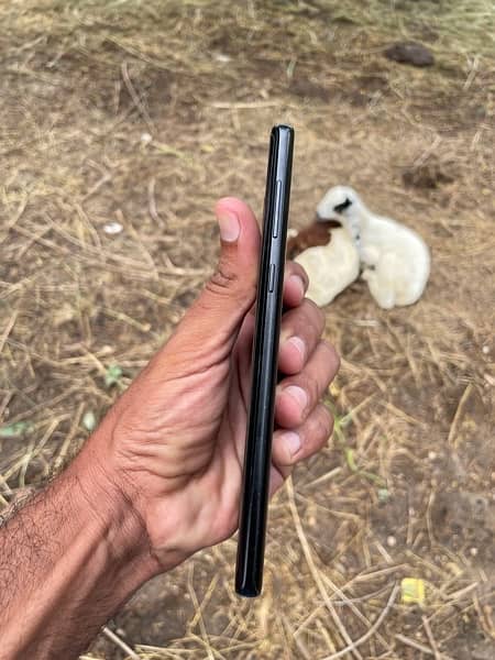 Samsung NOTE 9 6GB 128GB Non PTA  All Ok 3