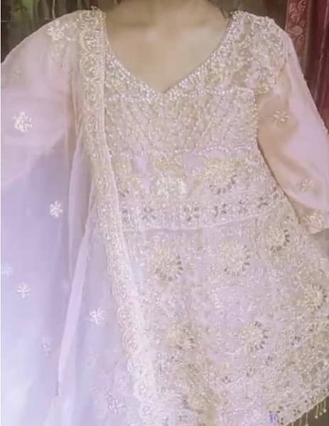 wedding dress 1