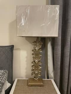 Beautiful lamps for sale 0