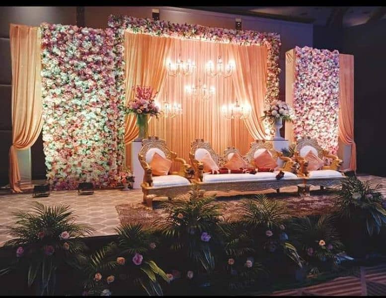 stage decoration 4