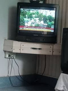 Sony TV 0