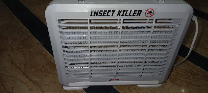 insect killer machine 6