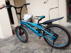 CYCLE  FOR SALE IN PARK VIEW CITY 0