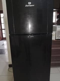 Dawlance refrigerator in good condition