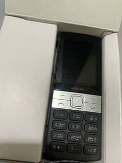 nokia 150 2024 new model just box open condition with warranty 0