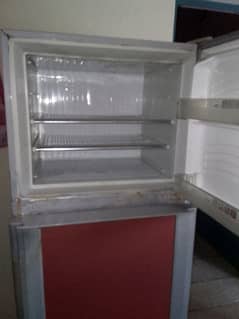 Refrigerator for sale