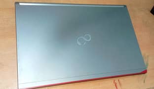 Fujitsu Core i5 3rd Generation 10/10 Condition