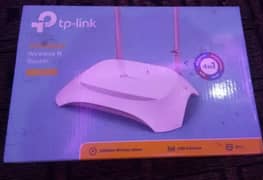 Tp-link