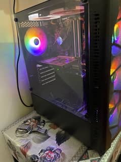 gaming pc 0