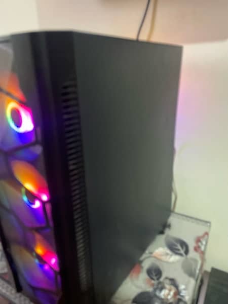 gaming pc 10