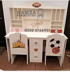 kids study table | kids furniture | kids table | study table