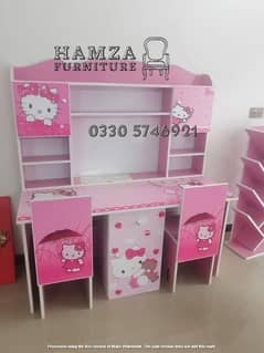 kids study table | kids furniture | kids table | study table