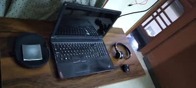 lenovo Laptop e520 0