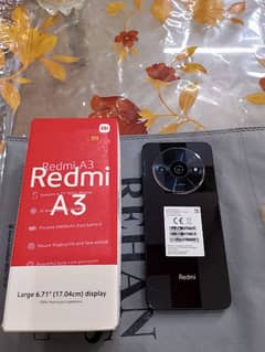 redmi