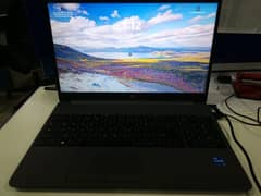 Hp 12th gen i5 laptop going cheap