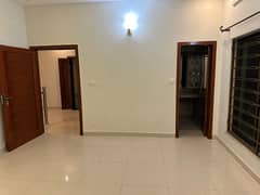 4 Bed House For Sale In Askari 14 Rawalpindi