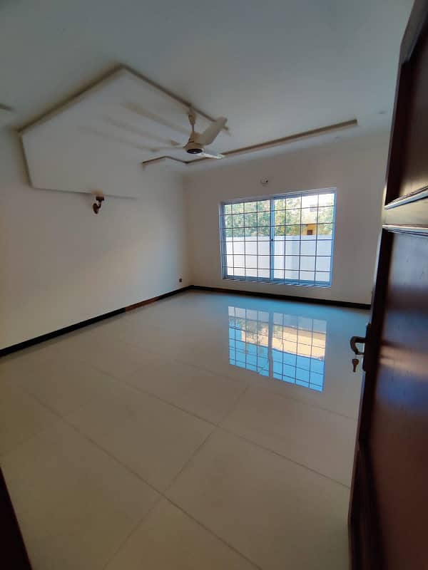 4 Bed House For Sale In Askari 14 Rawalpindi 11