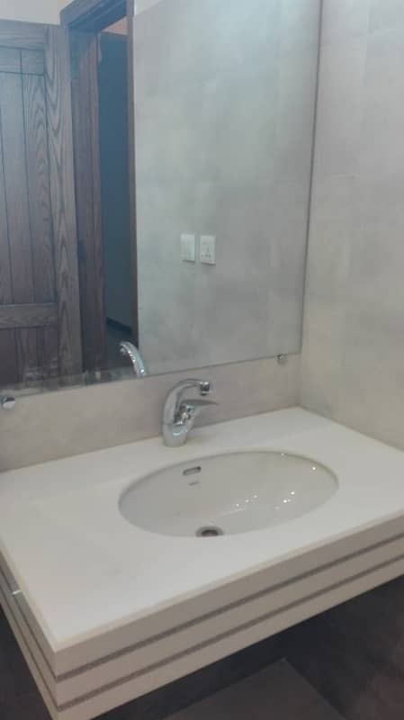 4 Bed House For Sale In Askari 14 Rawalpindi 23