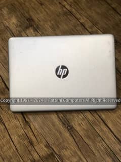 Hp