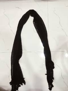 Stoler Scarves Lot For Sale In Bulk Quantity Only Minimum sale 24