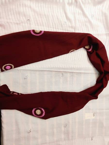 Stoler Scarves Lot For Sale In Bulk Quantity Only Minimum sale 24 7