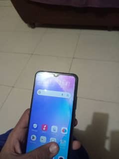 vivo