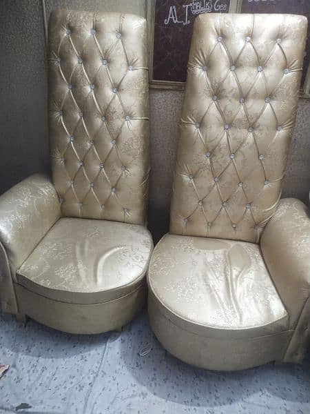 Chairs For Sale at reasonable price 0