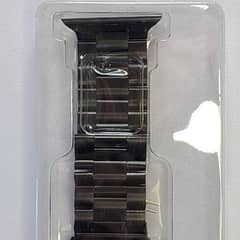 apple watch orignal straps 42mm 0