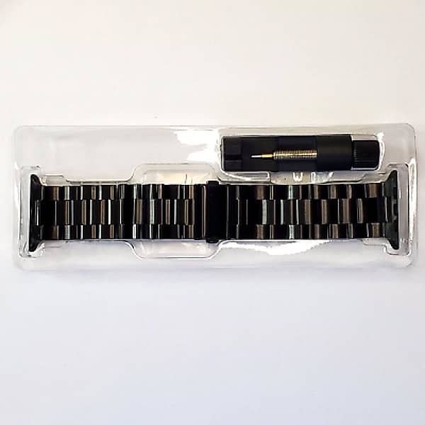 apple watch orignal straps 42mm 1