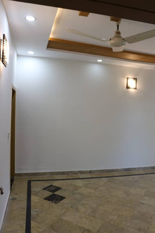 Prime Location house For rent In DHA Phase XII EME Lahore 11