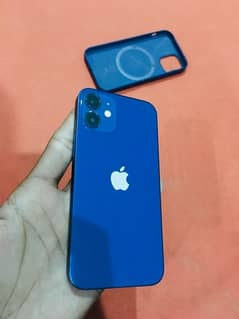 Iphone 12Mini Jv 64Gb