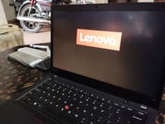 Lenovo