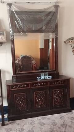 FURNITURE FOR SALE 0