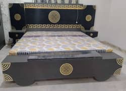 Aisha nagar furniture