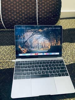 macbook 2015 12inch