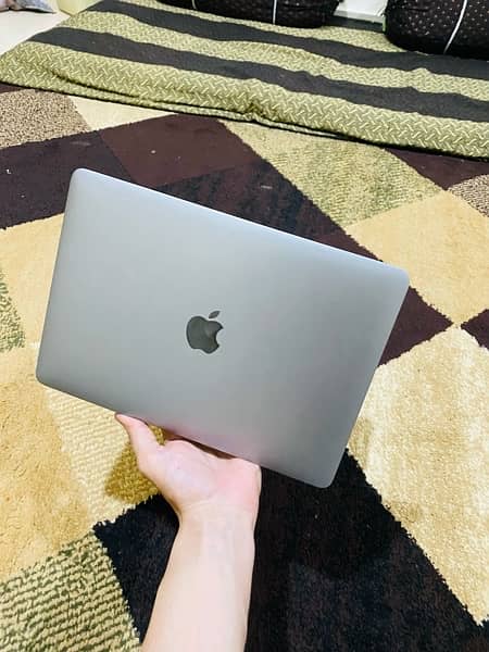 macbook 2015 12inch 4