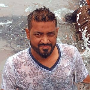 abdul waqar