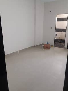 BRAND NEW FLAT FOR RENT 2 BED DD 3RD FLOOR 0