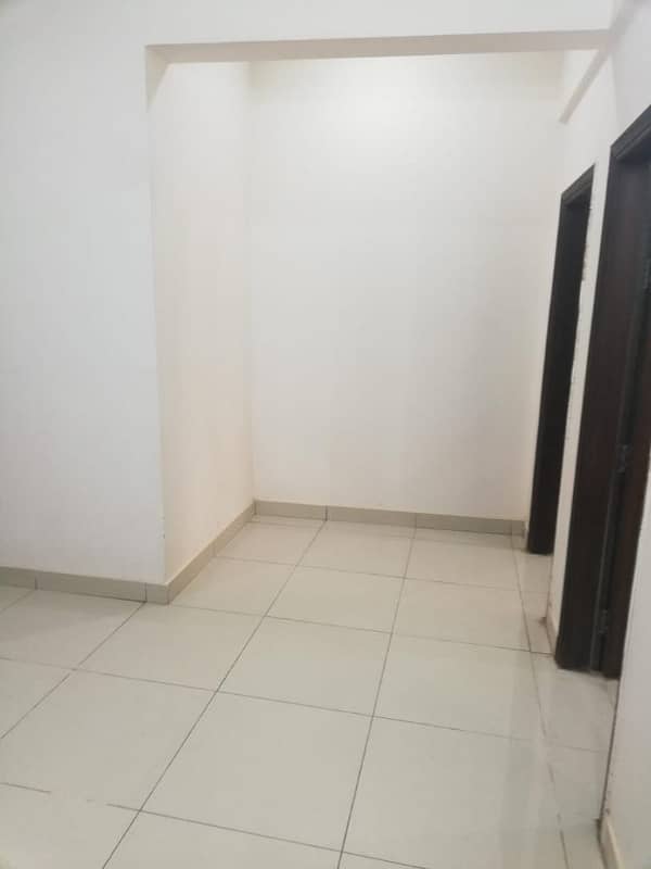 BRAND NEW FLAT FOR RENT 2 BED DD 3RD FLOOR 3