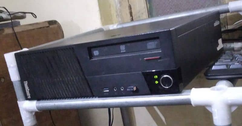 Lenovo PC For Sale 1