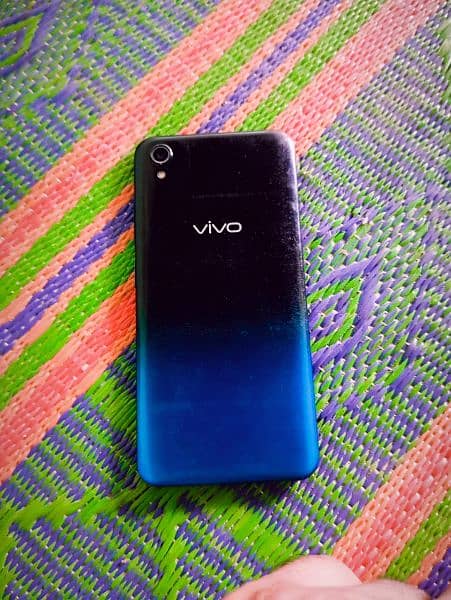 Vivo1823 2