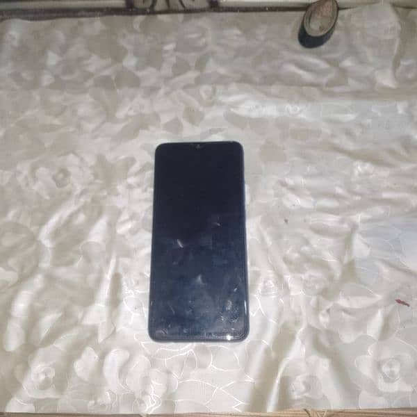 Oppo A16' no open, no repair gud condition,10/,10 1