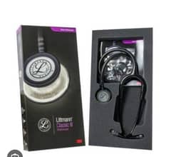 Littmann