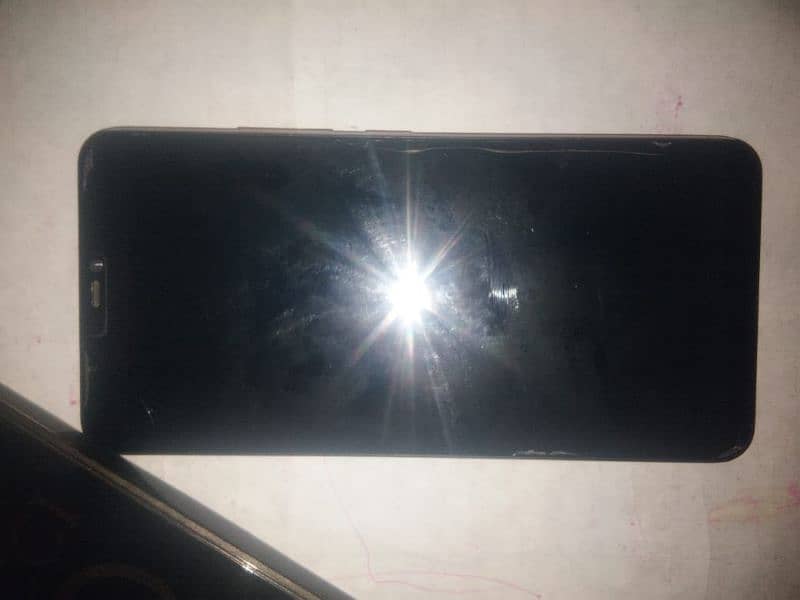 vivo y85 10/10 condition 0