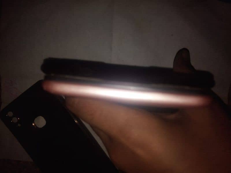 vivo y85 10/10 condition 4